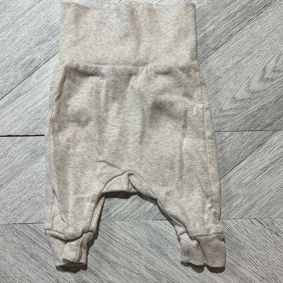 H&M - Pink and Gray mix and match Set - Picture 6 of 8